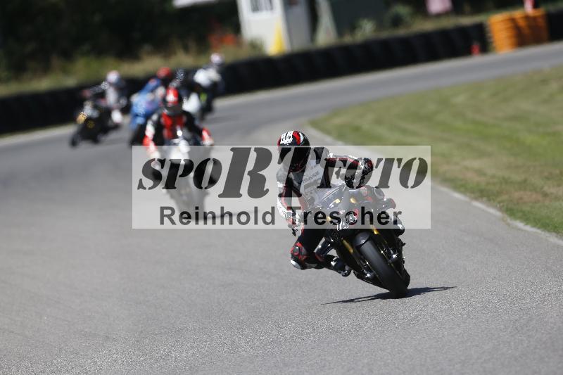 /27 24.07.2026  Speer Racing ADR/Gruppe rot/744